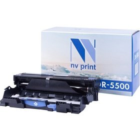    NV Print Brother DR-5500 NV-DR5500