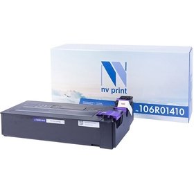    NV Print 106R01410 NV-106R01410