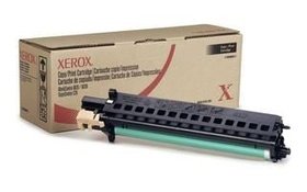    Xerox 113R00671