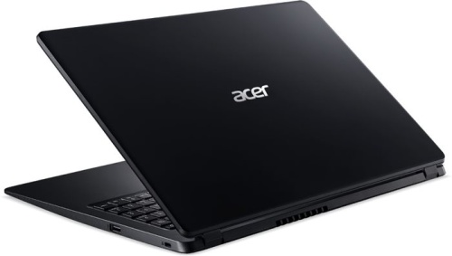 Ноутбук Acer Aspire A315-42-R11C black NX.HF9ER.045 фото 5