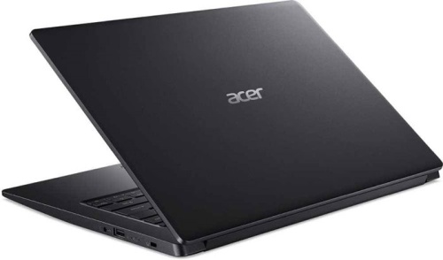 Ноутбук Acer Aspire 3 A314-22-R7SR NX.HVVER.001 фото 5