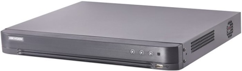 Комплект видеонаблюдения Hikvision 32CH HD-TVI TURBO HD DS-7232HQHI-K2