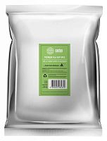 Тонер совместимый Cactus CS-THP2-10kg черный CS-THP2-10KG
