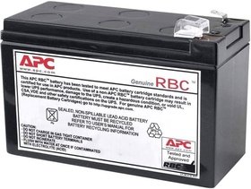 Батарея для ИБП APC APCRBC114