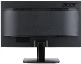  Acer KA240HBID Black UM.FX0EE.005