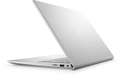 Ноутбук Dell Inspiron 5405 (5405-4953) фото 5