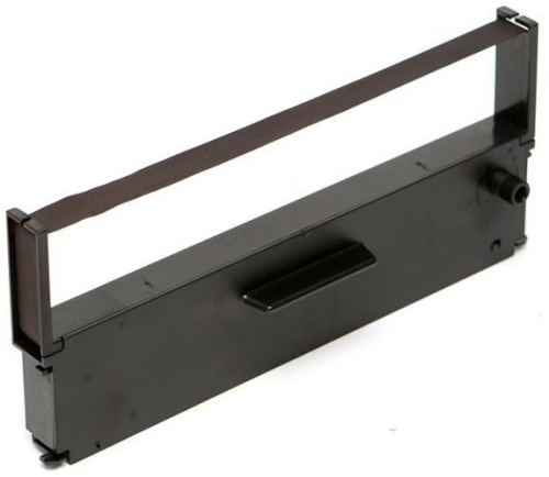 Картридж матричный Cactus 1750076156 CS-NP06 черный Картридж матричный Cactus 1750076156 CS-NP06 черный