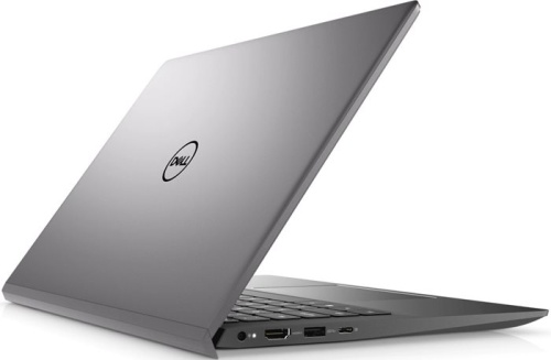 Ноутбук Dell Vostro 5402 5402-6046 фото 6