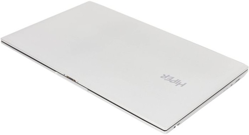 Ноутбук Hiper WORKBOOK N1567RH TY410AXH фото 10 Ноутбук Hiper WORKBOOK N1567RH TY410AXH фото 10