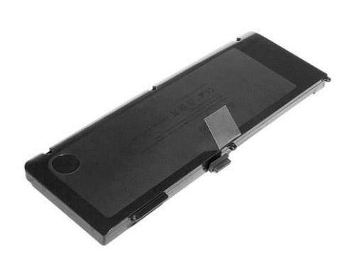 Аккумулятор для ноутбука TopON TOP-AP1321