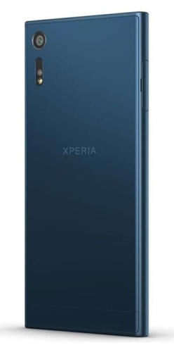 Смартфон Sony F8332 Xperia XZ DS Forest Blue 1305-0685 фото 2