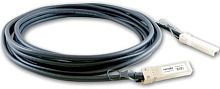 Опция для сервера Lenovo Кабель 5m Passive DAC SFP+ (90Y9433)