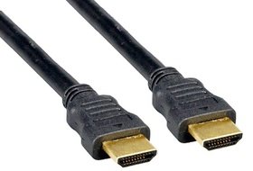  HDMI Gembird CC-HDMI