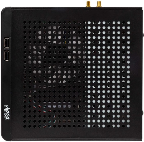 ПК (неттоп - платформа) Hiper Неттоп Hiper M9 8T052CLK9I фото 5 ПК (неттоп - платформа) Hiper Неттоп Hiper M9 8T052CLK9I фото 5