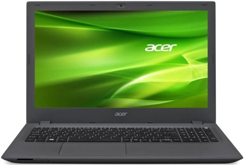 Ноутбук Acer Extensa EX2511G-C1EM NX.EF9ER.021 фото 3