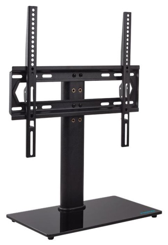 Подставка Kromax X-STAND black