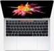  Apple MacBook Pro 13 (Z0UP0006P)