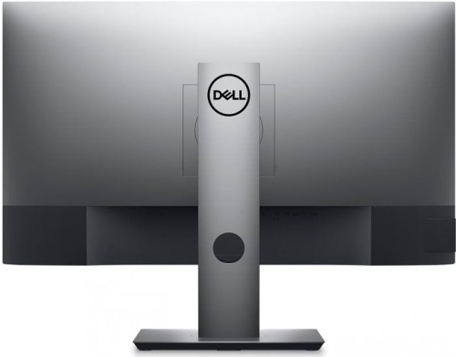 Монитор Dell U2720Q LCD S/BK 2720-0643 фото 2