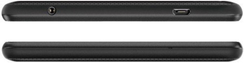 Планшет Lenovo Tab 7 TB-7304F ZA300173RU фото 4