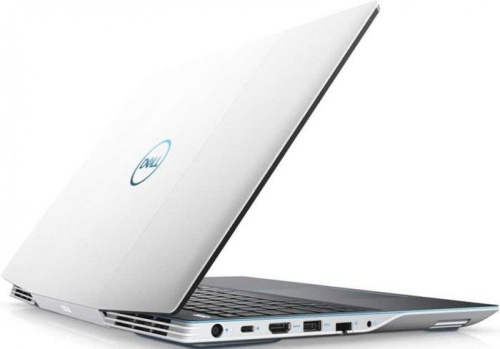 Ноутбук Dell G3 3590 G315-8404 фото 4