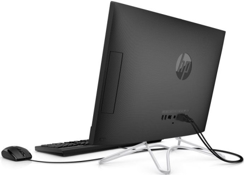ПК (моноблок) Hewlett Packard Touch 22-c0122ur black (7JT35ET) 7JT35EA фото 3 ПК (моноблок) Hewlett Packard Touch 22-c0122ur black (7JT35ET) 7JT35EA фото 3