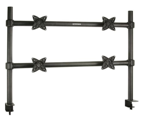 Кронштейн для монитора ARM MEDIA LCD-T4 black Кронштейн для монитора ARM MEDIA LCD-T4 black