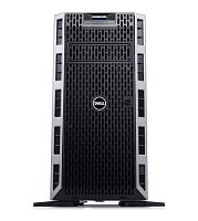 Сервер Dell PowerEdge T320 Tower T320-ACDX-07T