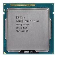 Процессор Socket1155 Intel Core i5-3330 OEM