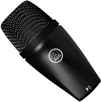 Микрофон AKG P2 3100H00150