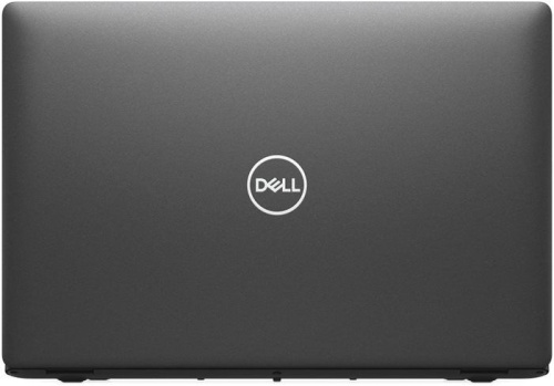 Ноутбук Dell Latitude 5400 5400-9539 фото 9