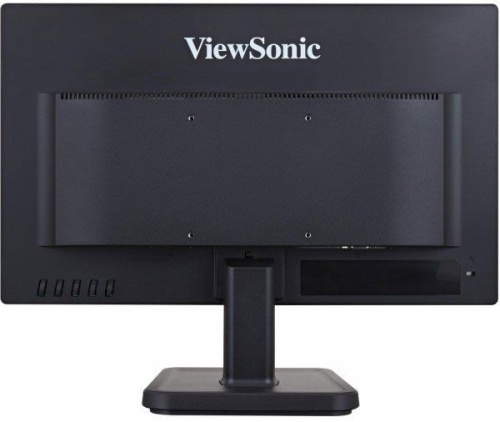 Монитор ViewSonic VA1901-A фото 6 Монитор ViewSonic VA1901-A фото 6