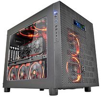 Корпус Bigtower Thermaltake Core X5 CA-1E8-00M1WN-00