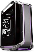 Корпус Bigtower Cooler Master COSMOS C700M MCC-C700M-MG5N-S00