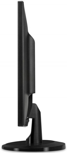 Монитор Hewlett Packard 24y черный 2YV10AA фото 4 Монитор Hewlett Packard 24y черный 2YV10AA фото 4