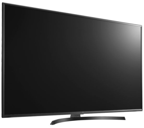 Телевизор ЖК LG 4K 55UK6450PLC фото 2 Телевизор ЖК LG 4K 55UK6450PLC фото 2