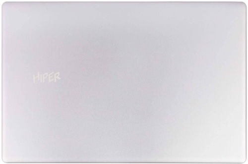 Ноутбук Hiper EXPERTBOOK MTL1577 BQ3LVDDQ фото 11