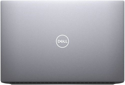 Ноутбук Dell Precision 5550 5550-0187 фото 9