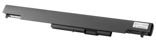 Аккумулятор для ноутбука Hewlett Packard M2Q95AA фото 2 Аккумулятор для ноутбука Hewlett Packard M2Q95AA фото 2