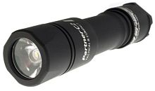 Фонарь Armytek Partner C2 v3 XP-L (белый свет) F02502BC