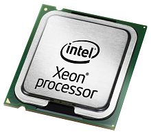 Процессор Socket1150 Intel Xeon E3-1285 v4 OEM CM8065802482701S R2CX