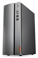 ПК Lenovo IdeaCentre 310-15 (90G6000HRS)