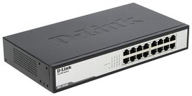   D-Link DES-1016C/A1A