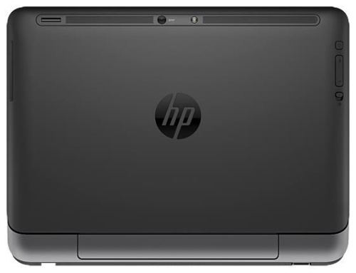 Ноутбук Hewlett Packard Pro X2 612 F1P94EA фото 7