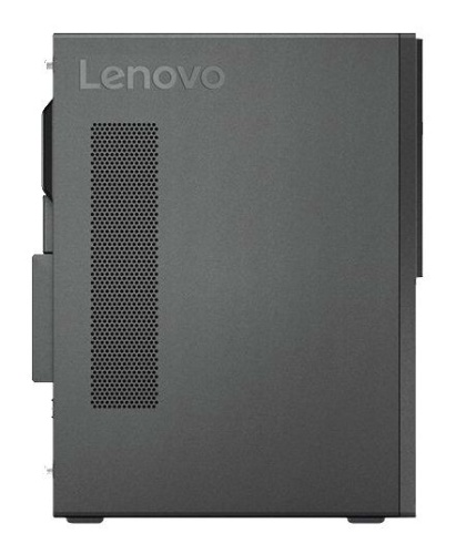 ПК Lenovo V320-15IAP MT 10N5000GRU фото 3