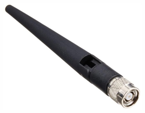 Антенна Cisco AIR-ANT4941 Антенна Cisco AIR-ANT4941