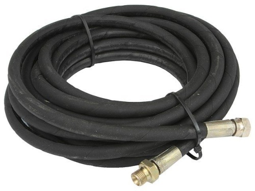 Шланг Bosch удлинительный шланг для Bosch Aquatak 160 PRO X F016800196 Шланг Bosch удлинительный шланг для Bosch Aquatak 160 PRO X F016800196