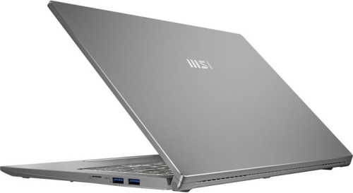 Ноутбук MSI Prestige 15 A11SCX-412RU 9S7-16S612-412 фото 9