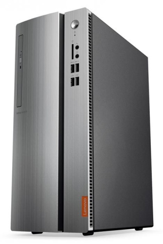 ПК Lenovo IdeaCentre 310-15 (90G6000HRS)