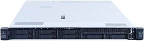  Hewlett Packard Proliant DL360 Gen10 P23579-B21