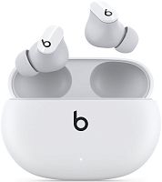 Гарнитура BEATS Studio Buds True Wireless Noise Cancelling белый MJ4Y3EE/A